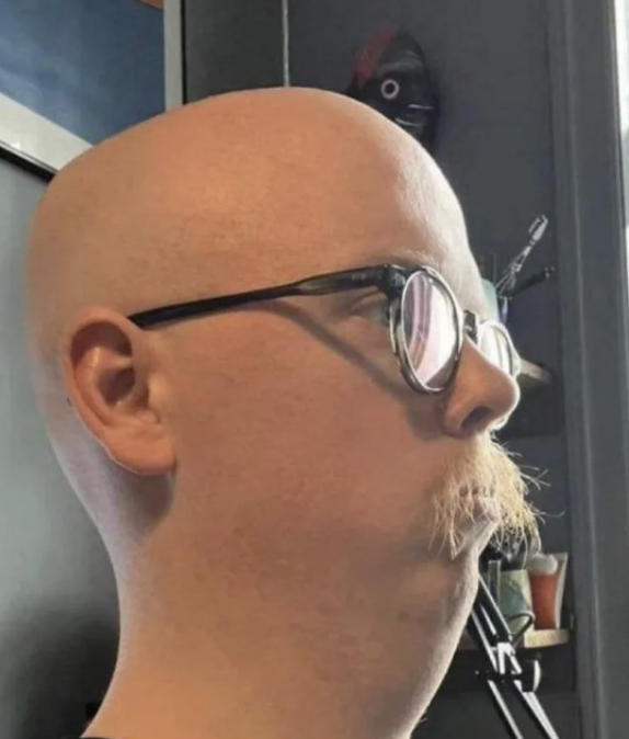 Screenshot 2026 02 25 at 100512PM