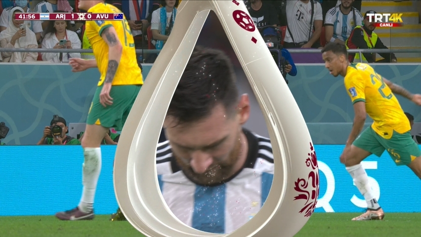 3516465 1670096681857173