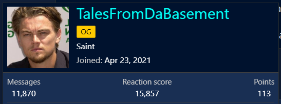 1772056269982