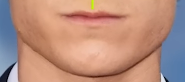 1772056788833