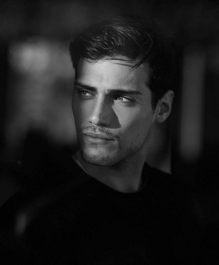 750957a33392a48b1117a4c0214e29eb