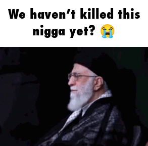 1000047790
