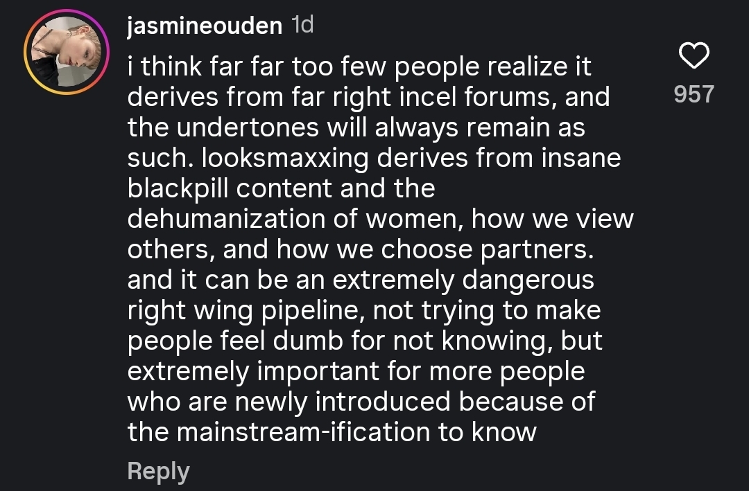 Screenshot 20260225 224601 Instagram