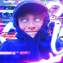 Screenshot 2026 02 02 161340