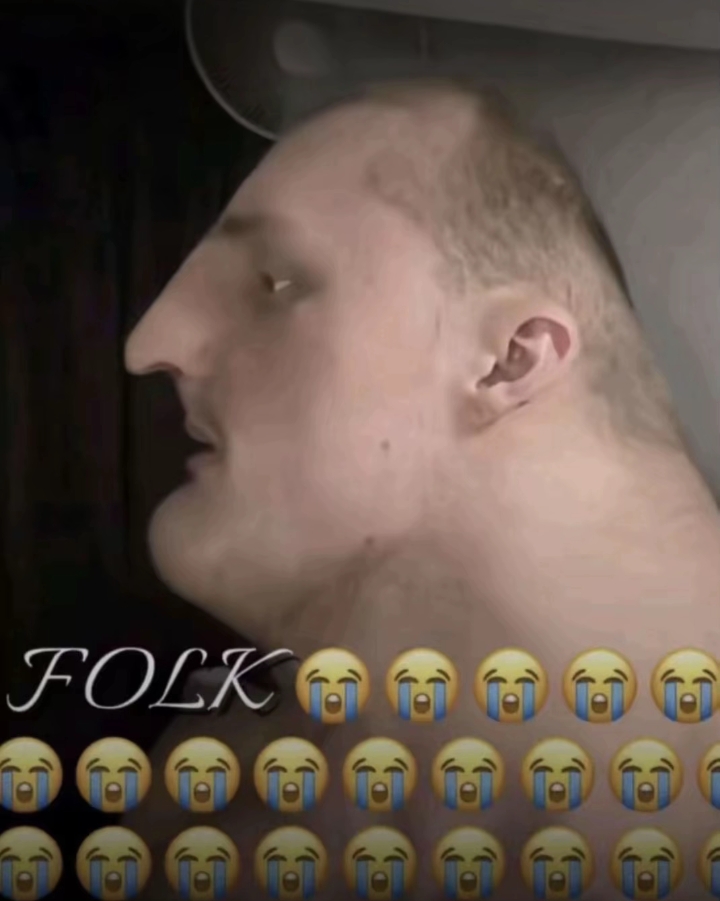 Screenshot 20260220 193505