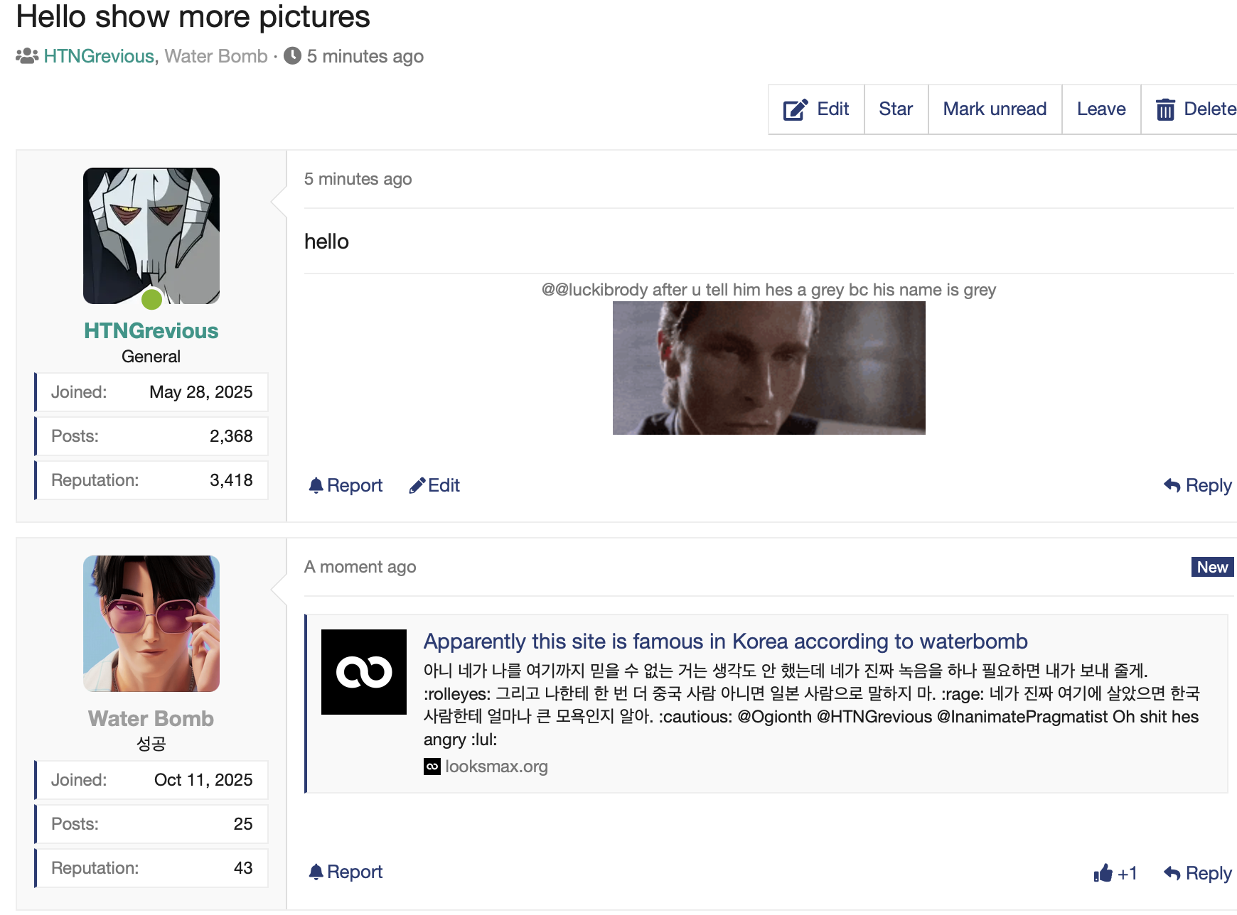 Screenshot 2025 10 13 at 035005