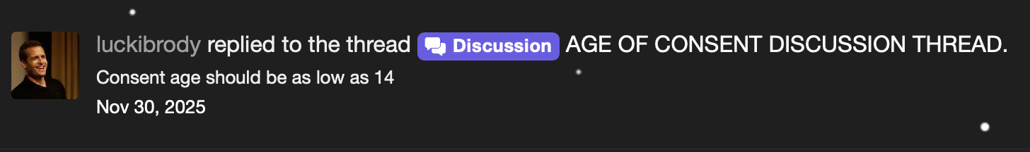 Screenshot 2025 12 19 at 231123