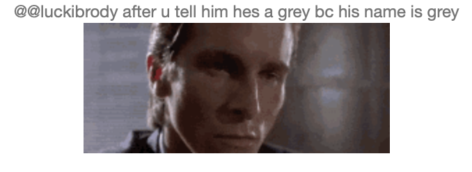 Screenshot 2025 10 10 at 060836