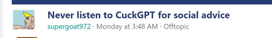 1772062392337