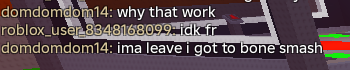 Screenshot 2026 02 25 191953
