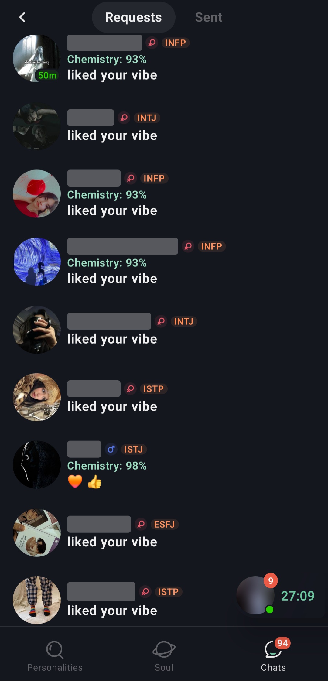 Screenshot 20260226 033349 Pdb