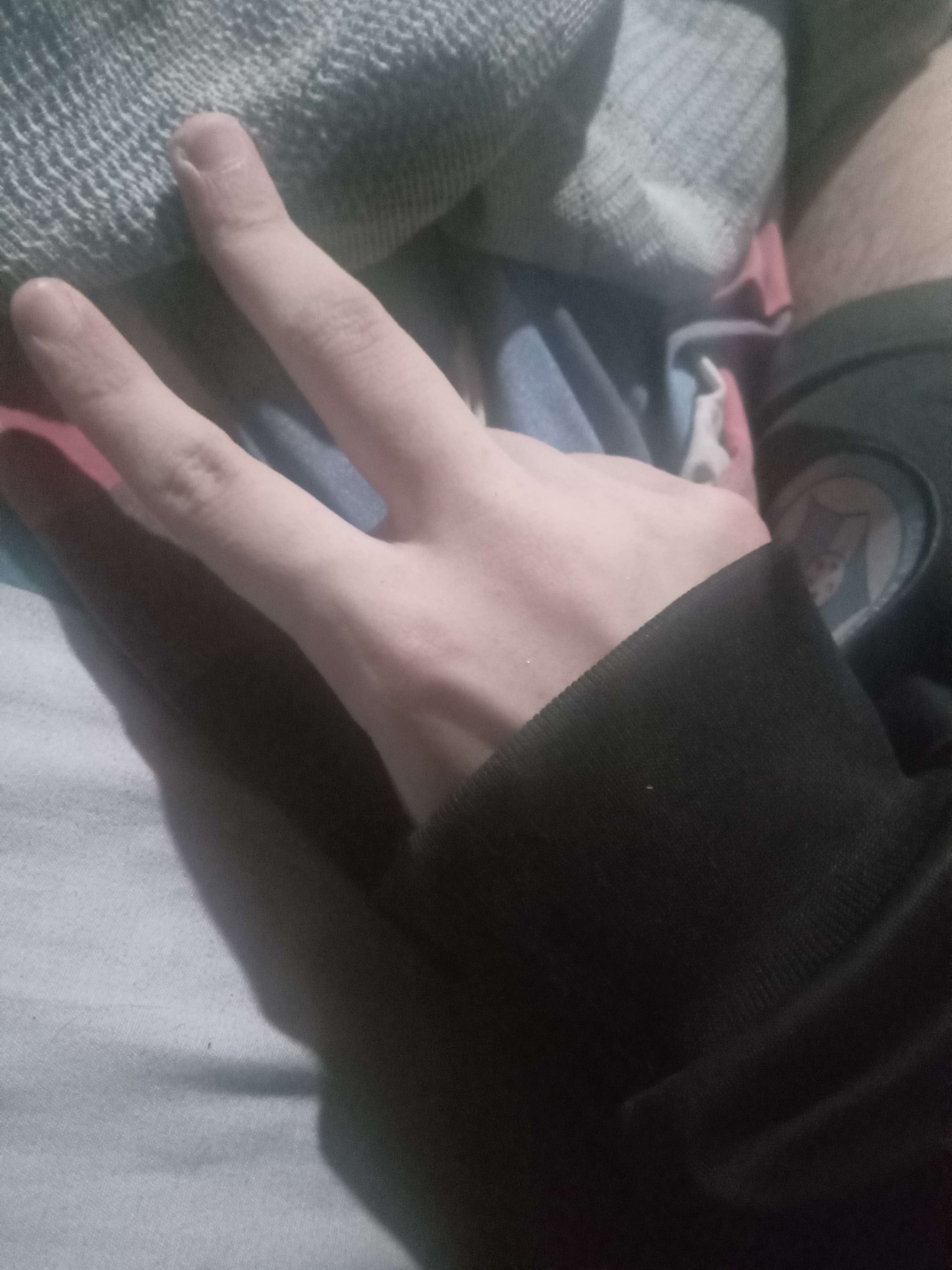 Rn image picker lib temp 705b3da7 92ae 40bd 8d50 b9f30546b99d