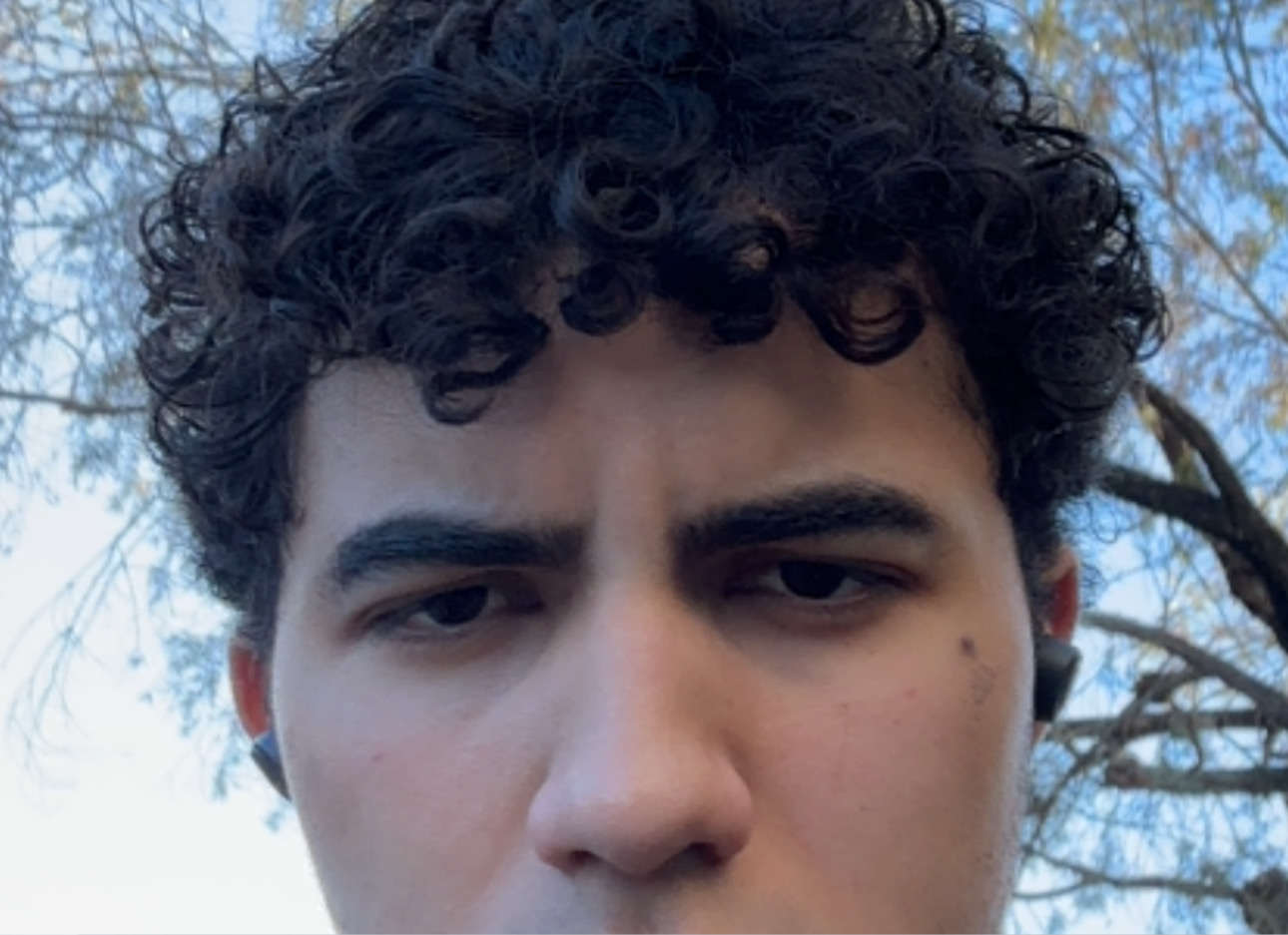 FD59FCFE 7939 4915 9502 4F8ADD80D191