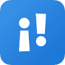 English to Spanish Translation, Dictionary, Translator