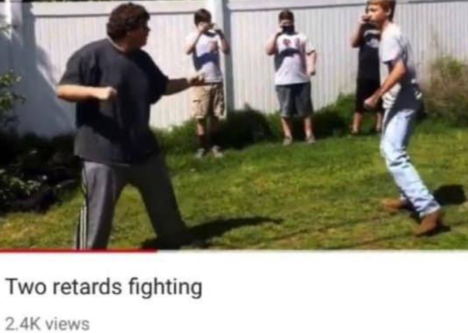 Screenshot 2026 02 25 200814