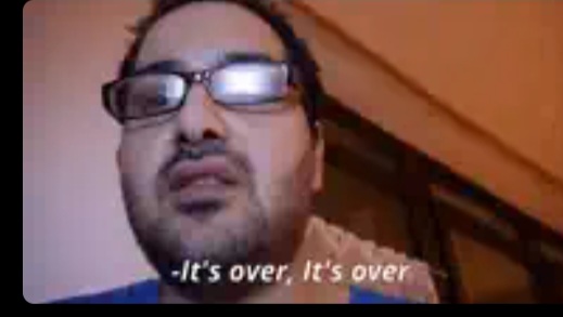 Screenshot 20260213 230608 Discord