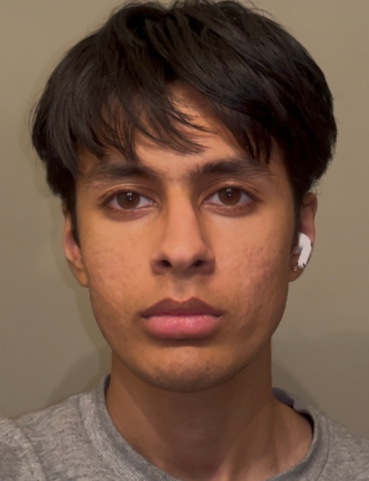 Screenshot 2026 02 26 064712