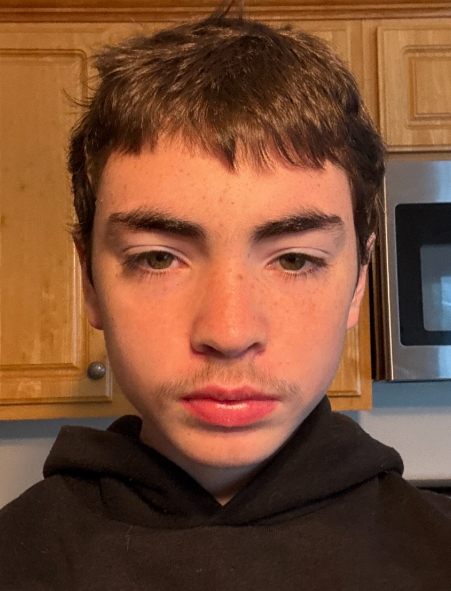 Screenshot 2026 02 26 065732