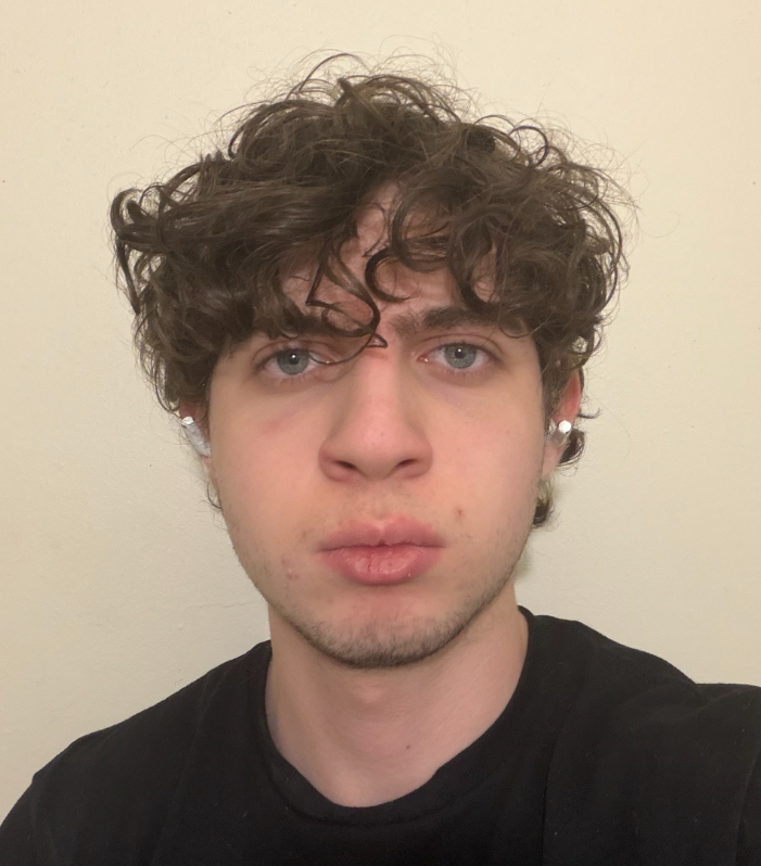 Screenshot 2026 02 26 065948