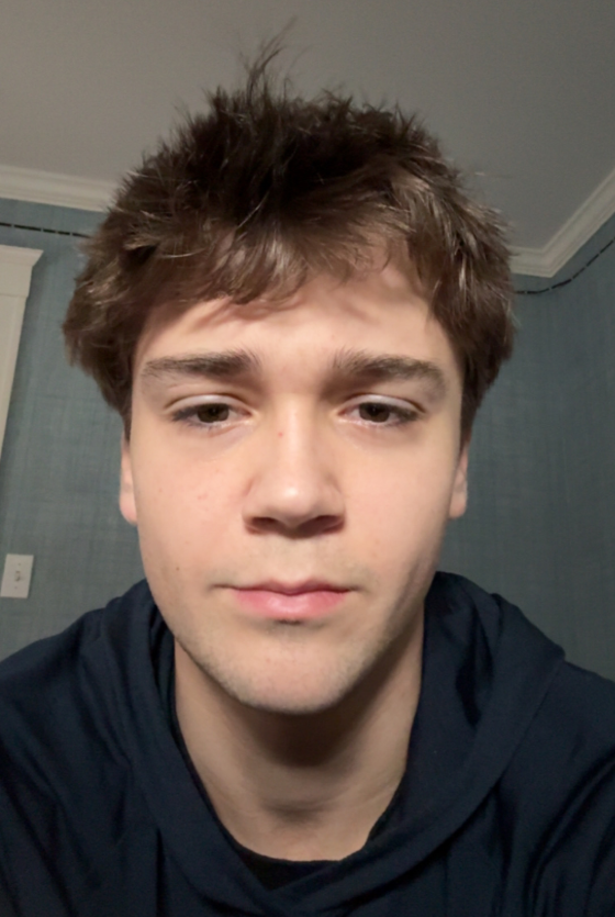 Screenshot 2026 02 26 070400