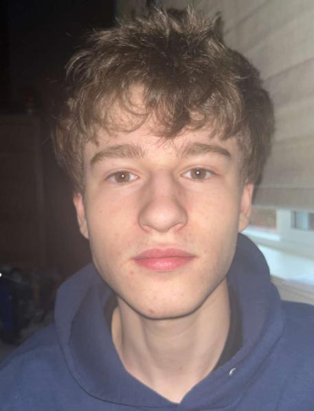 Screenshot 2026 02 26 070919