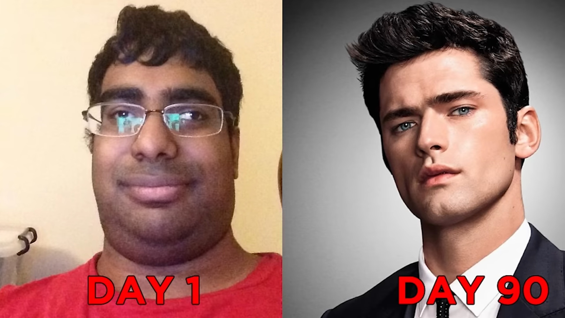 Screenshot 20260223 205501 YouTube