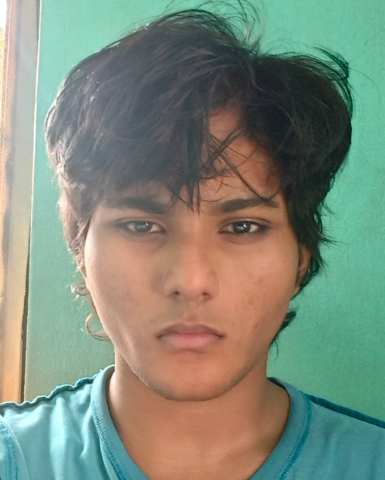 Screenshot 2026 02 26 071220