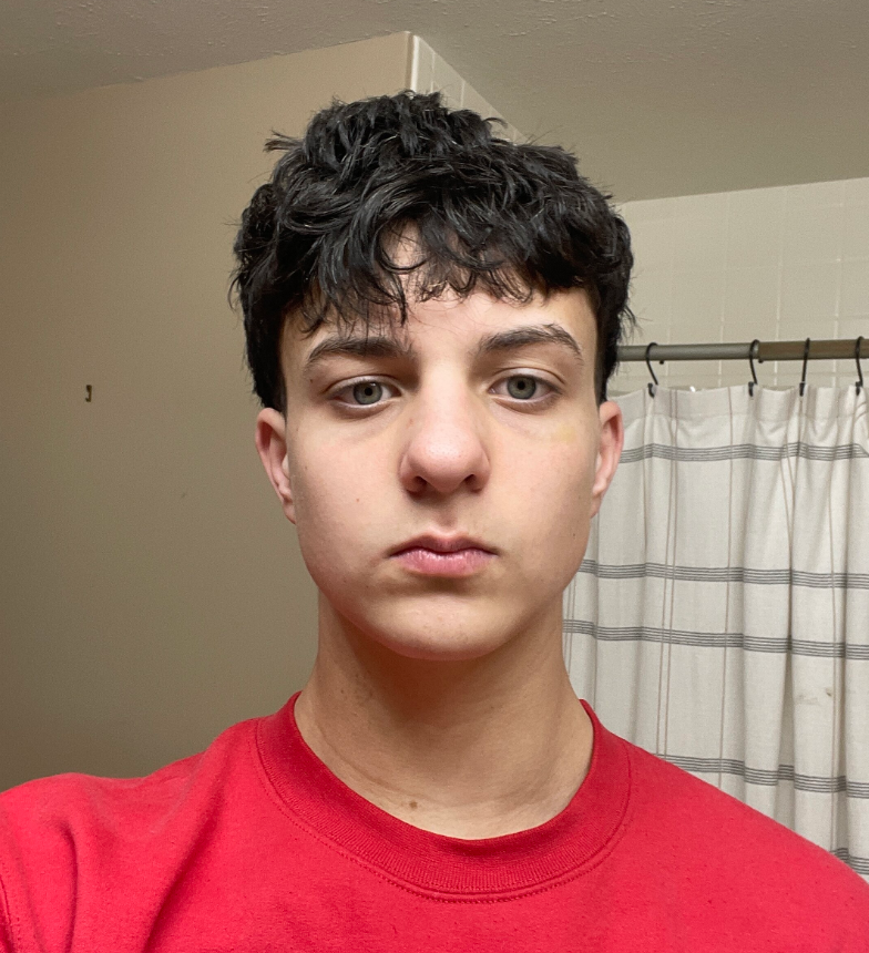 Screenshot 2026 02 26 071454