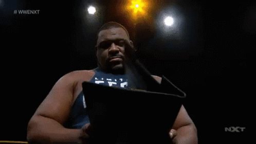 2EF4BD23 21FD 4D63 8FD4 80AE8F8BF082