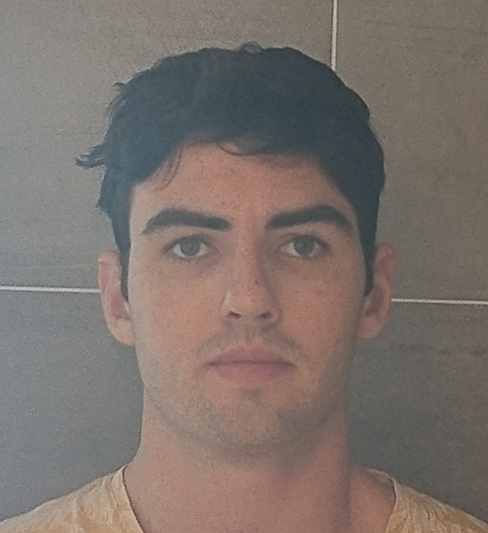 Screenshot 2026 02 26 071824