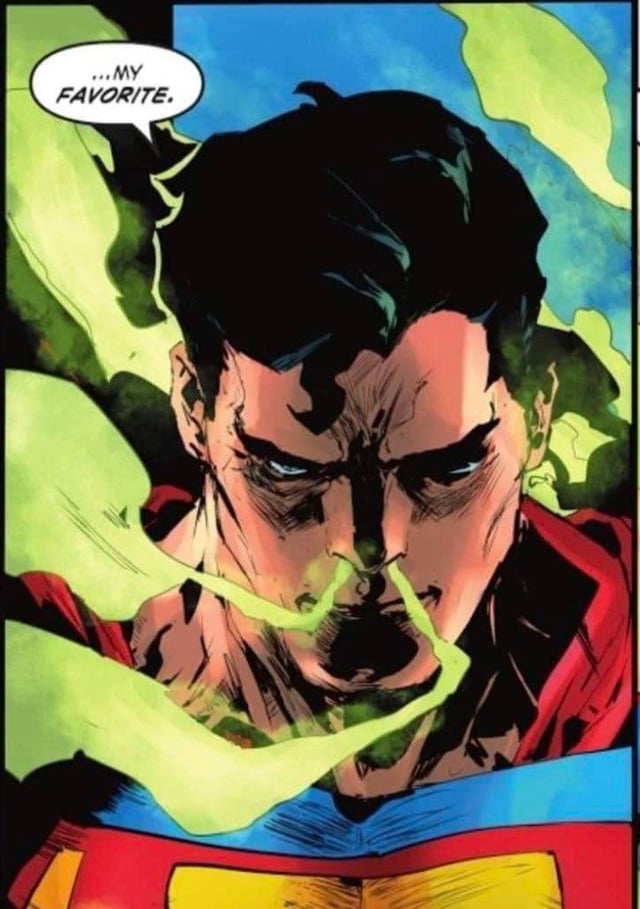 Can someone tell me where this is from i need to read it v0 234yvte9deea1