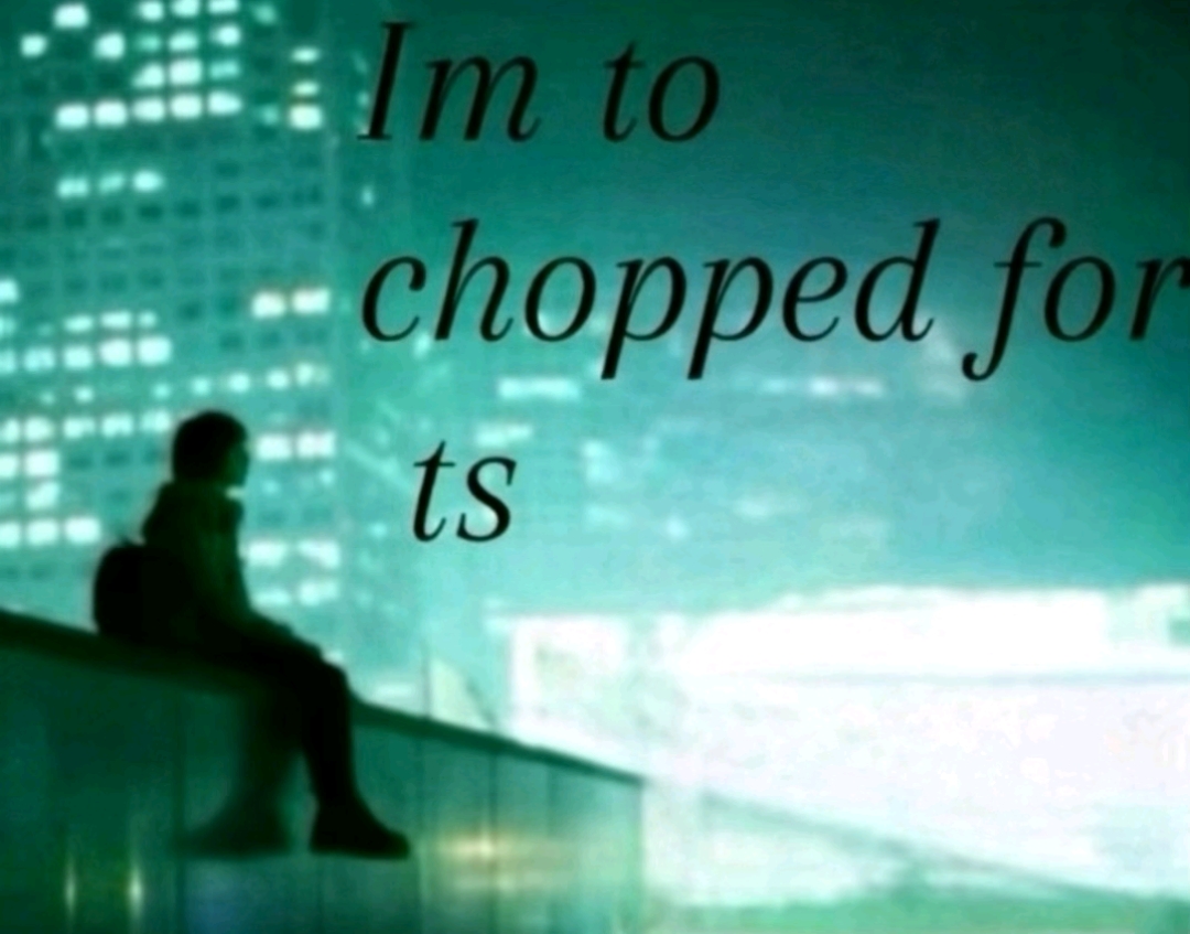 Screenshot 20251022 163046