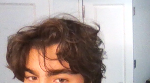 Screenshot 2026 02 25 221413