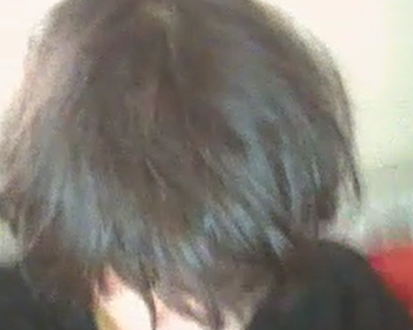 Screenshot 2026 02 25 221803