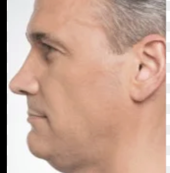 Screenshot 2026 02 25 at 104639PM