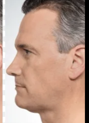 Screenshot 2026 02 25 at 104708PM