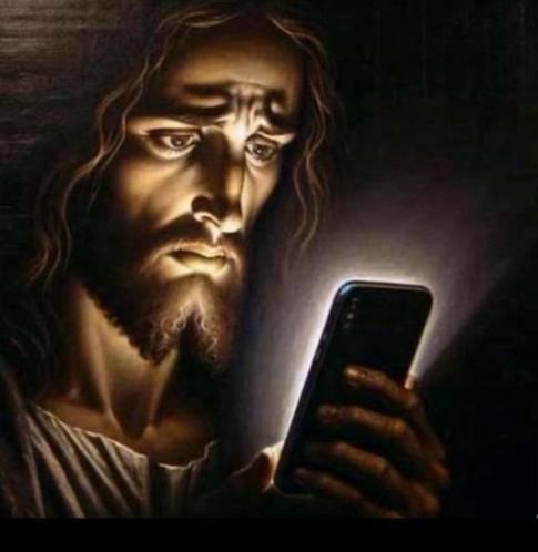 E092f57bb00b46a1b115bd2a039cc966tplv jj85edgx6n image medium