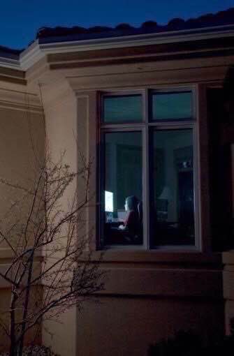 8A2201CF 7DA5 4602 B801 E395E20B438D Original