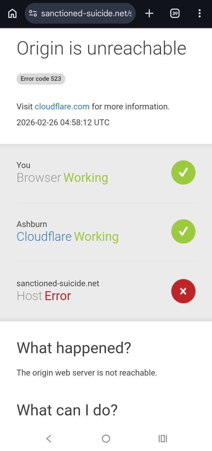 Screenshot 20260225 235823 Chrome2