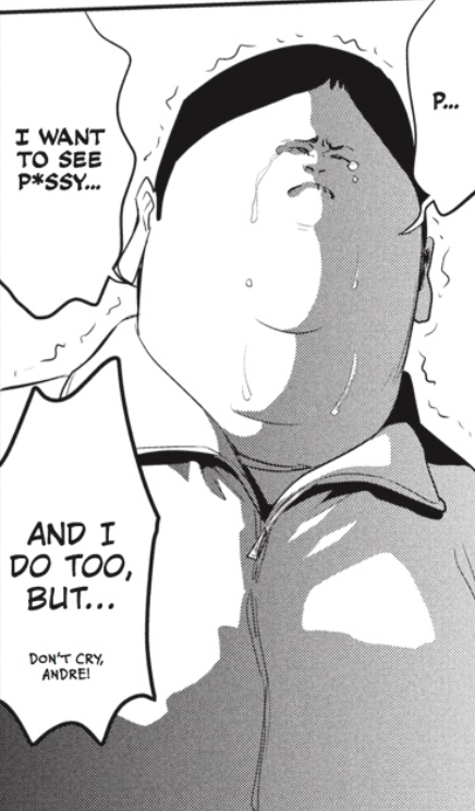 Screenshot 2026 02 19 123559