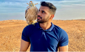 Screenshot 2026 02 26 132815