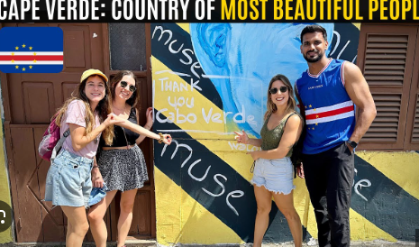 Screenshot 2026 02 26 133020