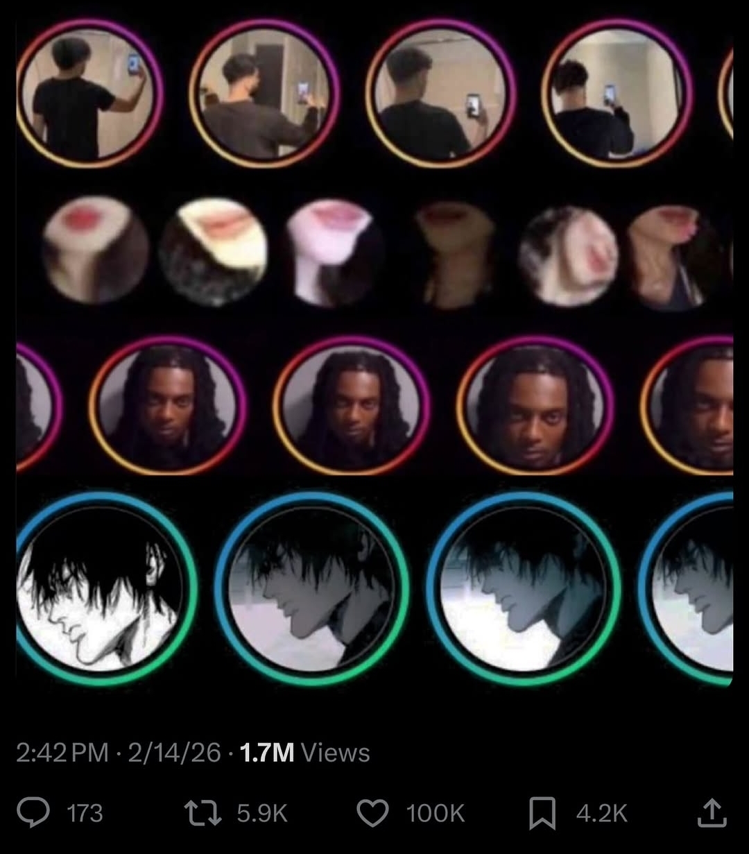 Screenshot 20260226 111011