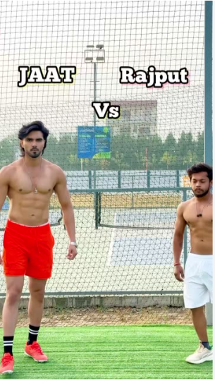 Screenshot 2026 02 26 144613