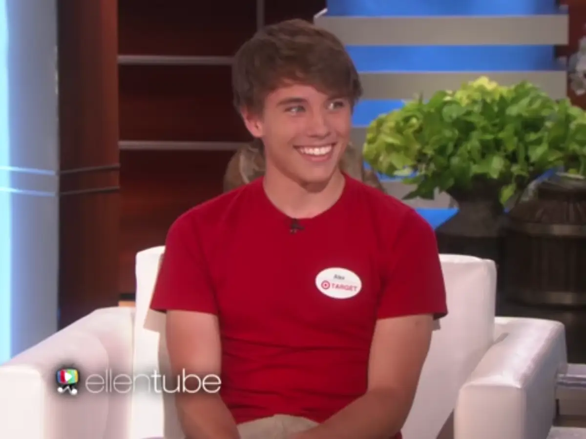 637cf4492c8b9a0018cc1a53