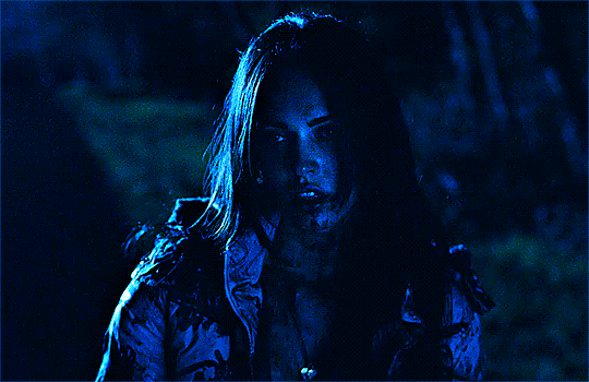 Download15 ezgifcom effects