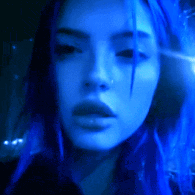 Girl 1hostedatImgBB1 ezgifcom effects