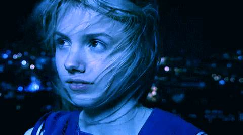 Download16 ezgifcom effects