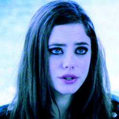 Download17 ezgifcom effects