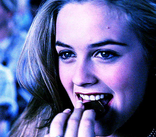 Clueless ezgifcom effects